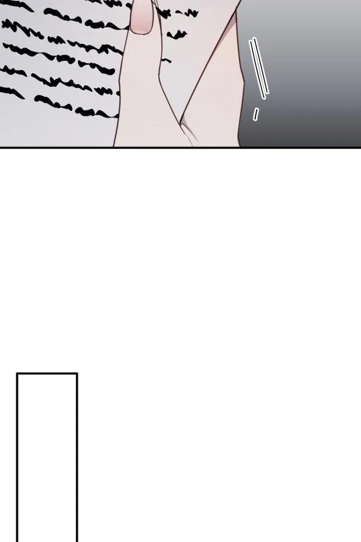 The Villainess Just Wants to Live in Peace! Chapter 55 page 58