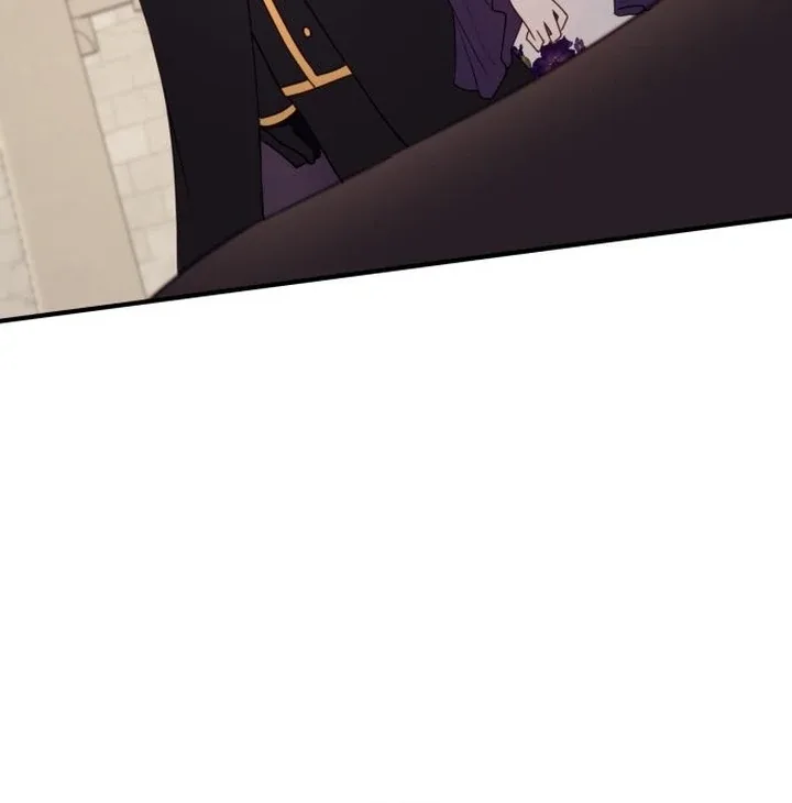 The Villainess Just Wants to Live in Peace! Chapter 55 page 98
