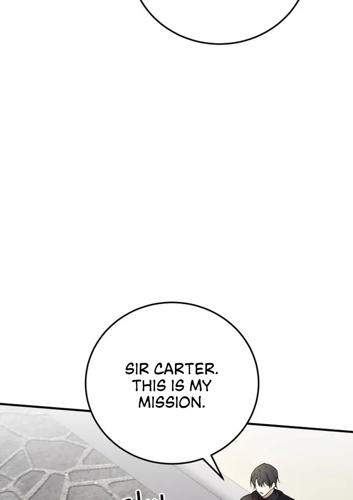 The Villainess Just Wants to Live in Peace! Chapter 55 page 69