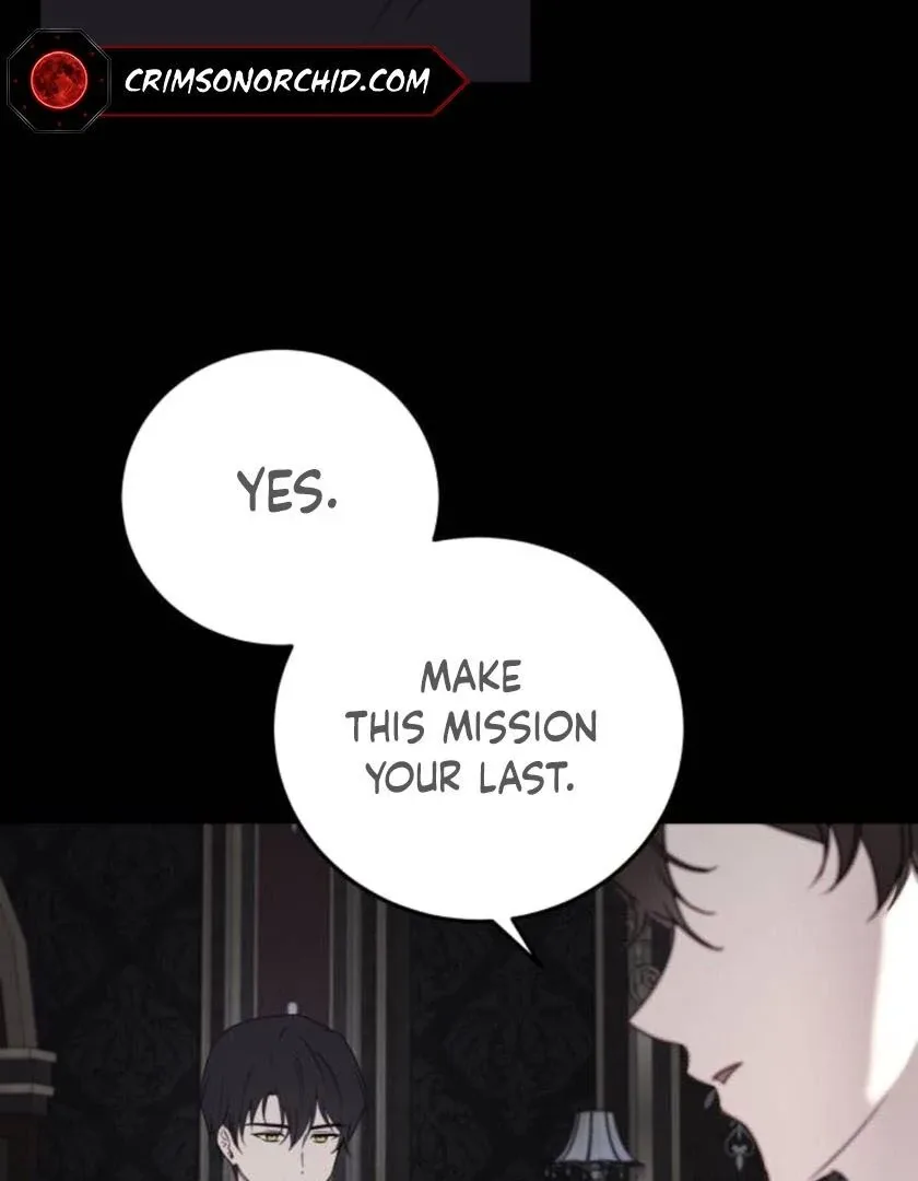 The Villainess Just Wants to Live in Peace! Chapter 56 page 65