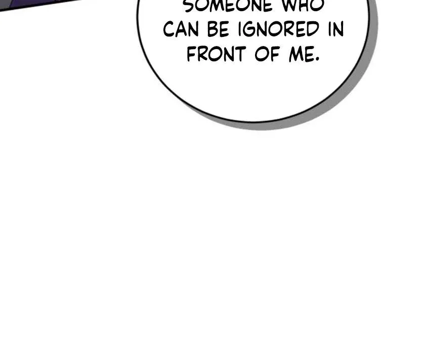 The Villainess Just Wants to Live in Peace! Chapter 56 page 132