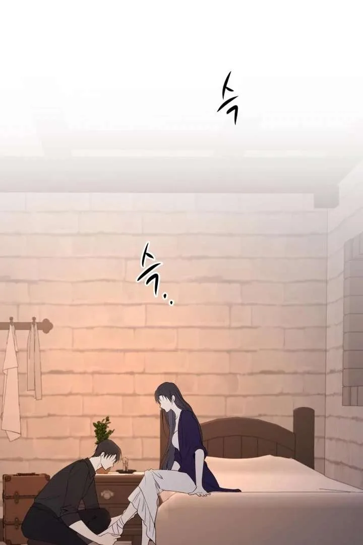 The Villainess Just Wants to Live in Peace! Chapter 54 page 48