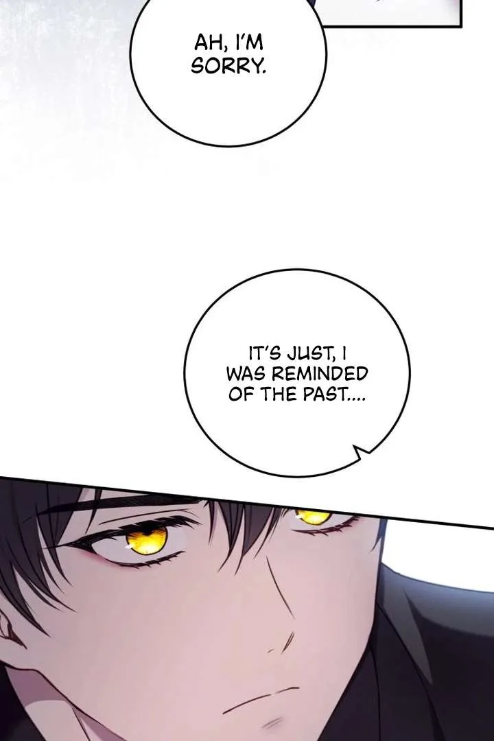 The Villainess Just Wants to Live in Peace! Chapter 54 page 64