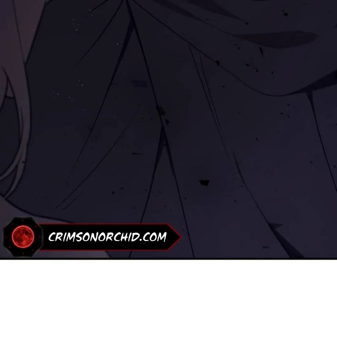 The Villainess Just Wants to Live in Peace! Chapter 57 page 8
