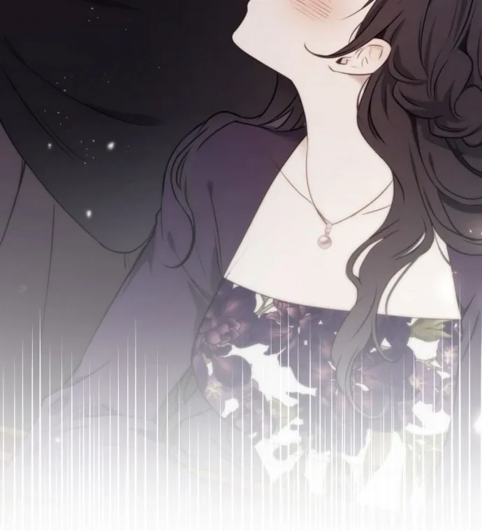 The Villainess Just Wants to Live in Peace! Chapter 58 page 10