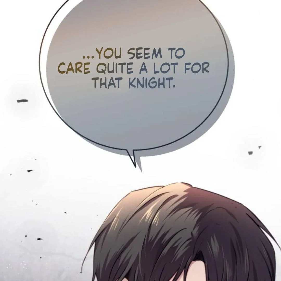 The Villainess Just Wants to Live in Peace! Chapter 57 page 6