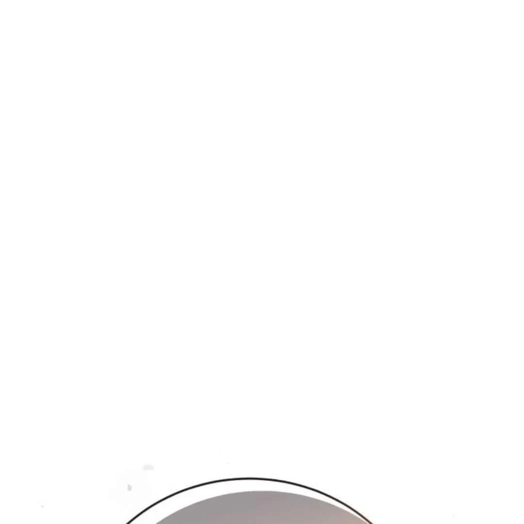 The Villainess Just Wants to Live in Peace! Chapter 57 page 5