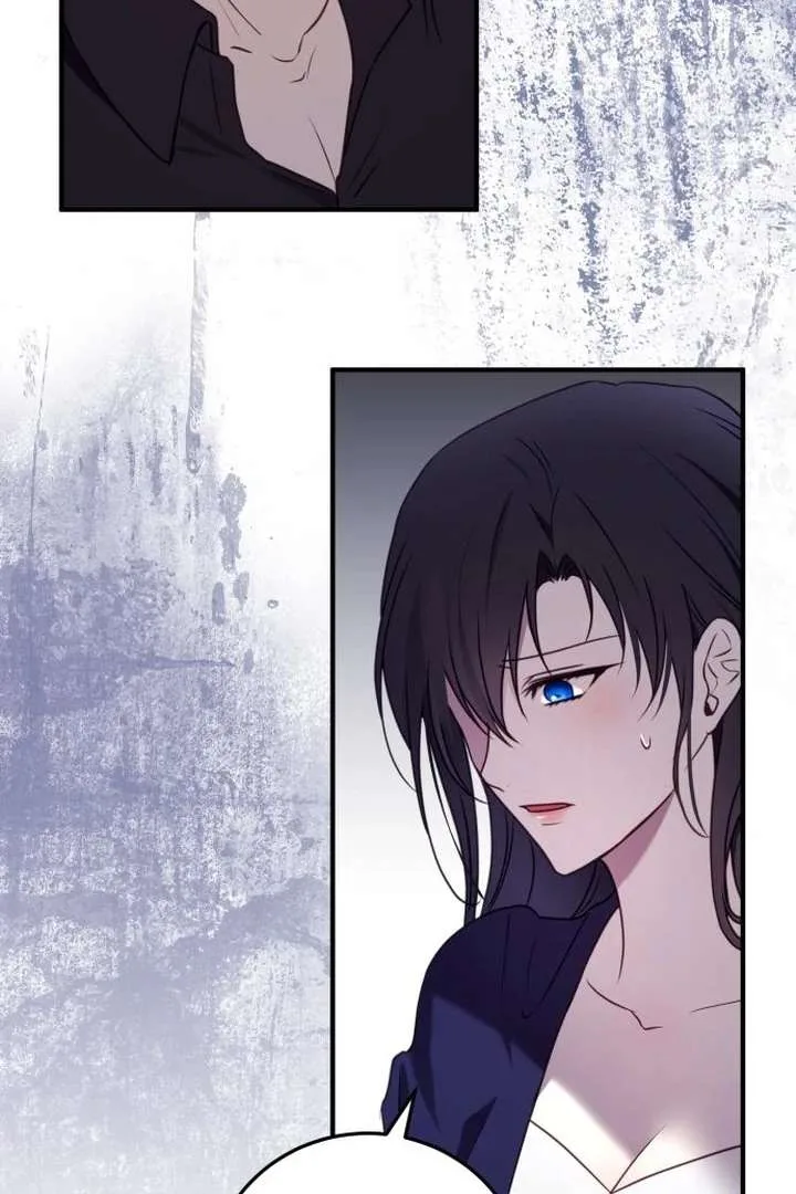 The Villainess Just Wants to Live in Peace! Chapter 54 page 63