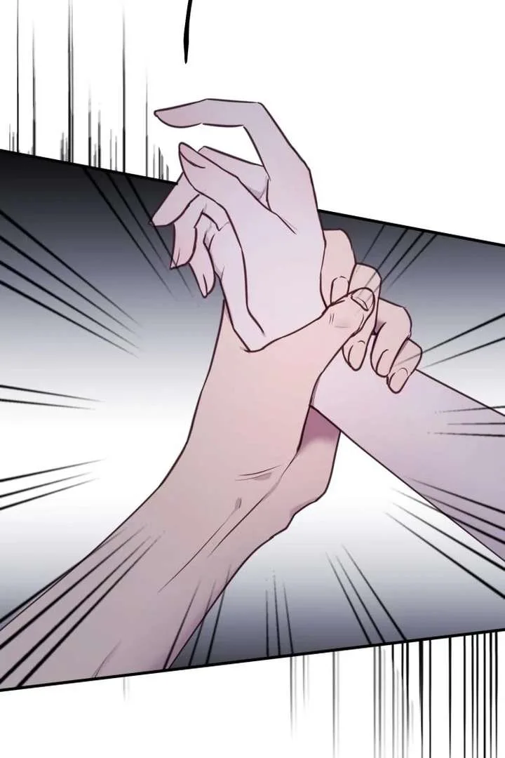 The Villainess Just Wants to Live in Peace! Chapter 54 page 61