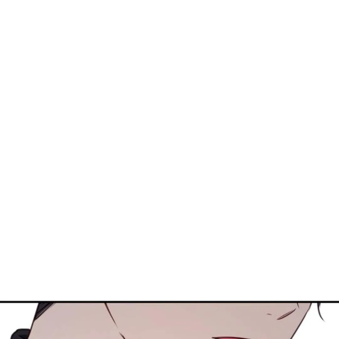 The Villainess Just Wants to Live in Peace! Chapter 57 page 3