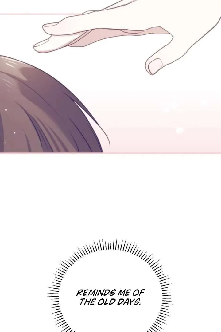 The Villainess Just Wants to Live in Peace! Chapter 54 page 55