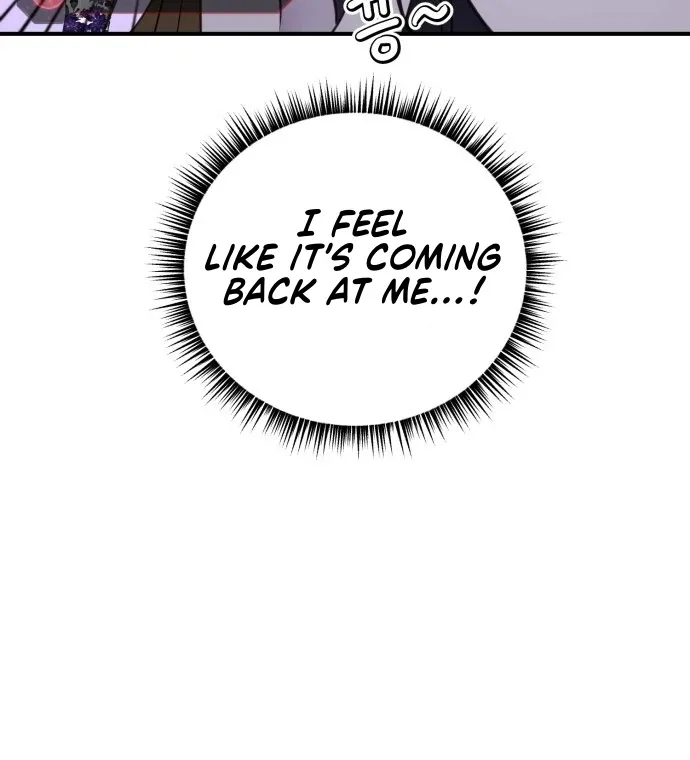 The Villainess Just Wants to Live in Peace! Chapter 58 page 25