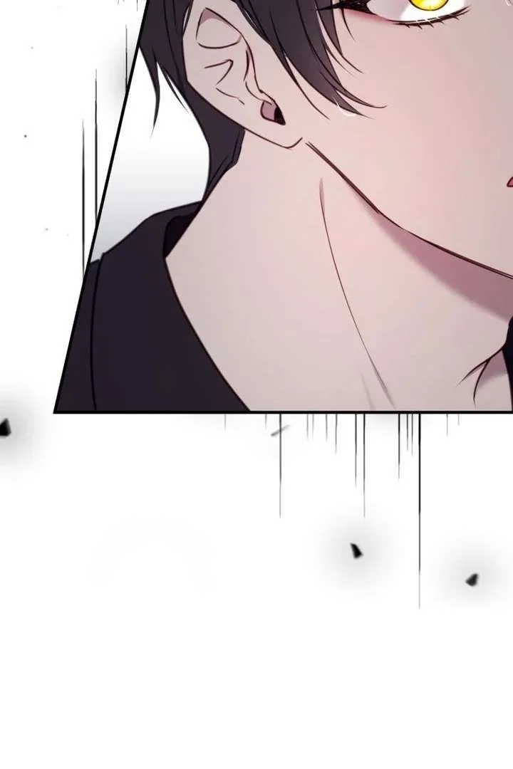 The Villainess Just Wants to Live in Peace! Chapter 54 page 72