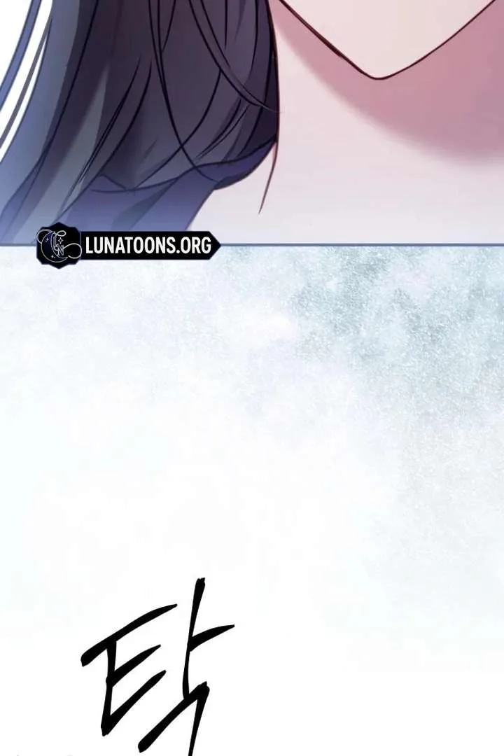 The Villainess Just Wants to Live in Peace! Chapter 54 page 60
