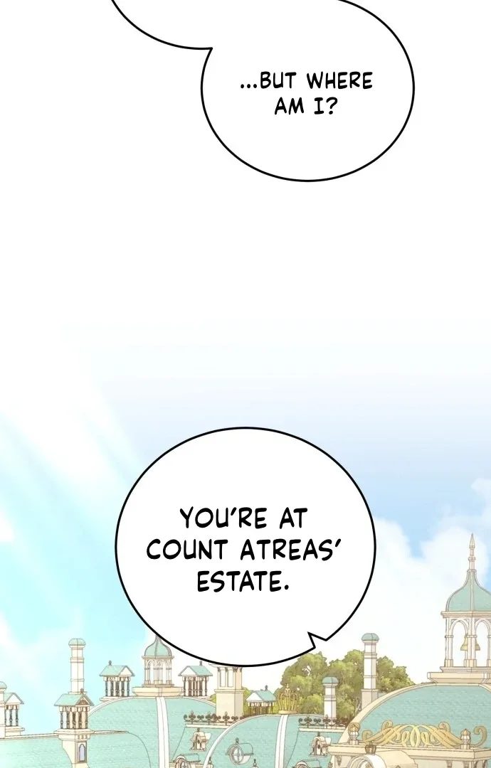 The Villainess Just Wants to Live in Peace! Chapter 58 page 15