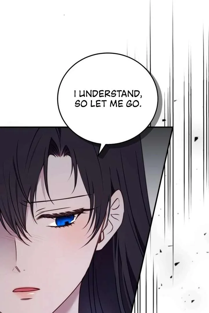 The Villainess Just Wants to Live in Peace! Chapter 54 page 70
