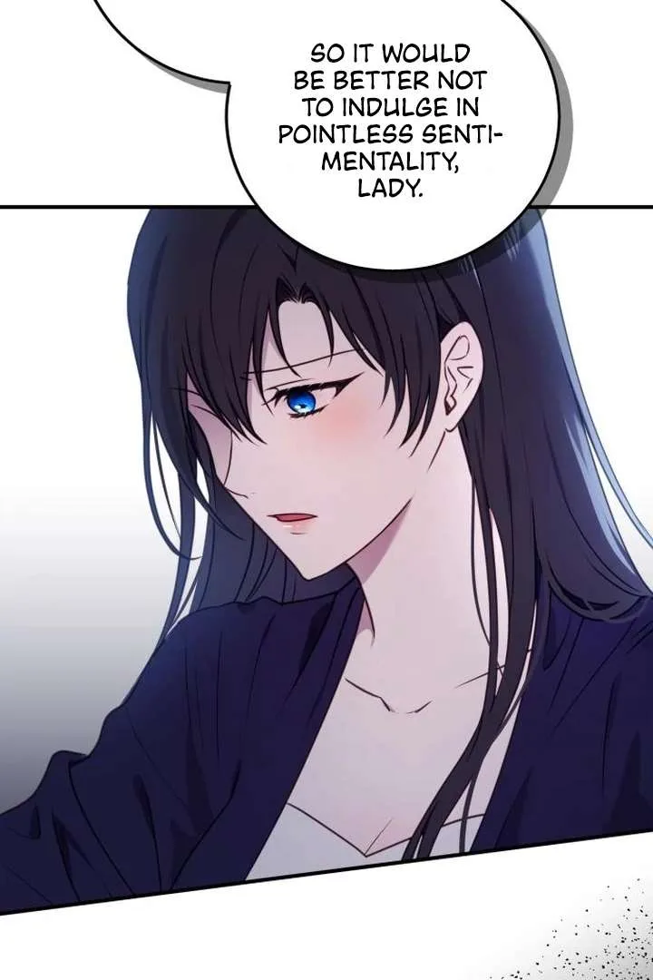 The Villainess Just Wants to Live in Peace! Chapter 54 page 67