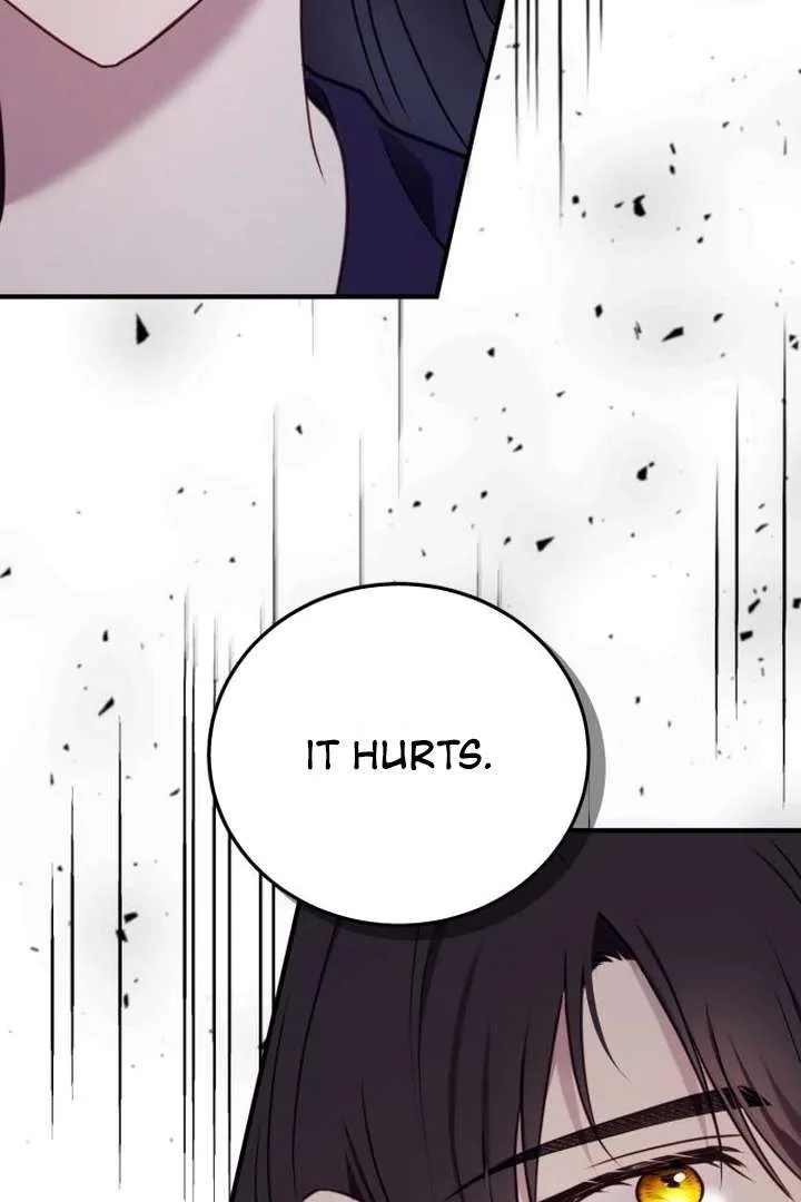 The Villainess Just Wants to Live in Peace! Chapter 54 page 71