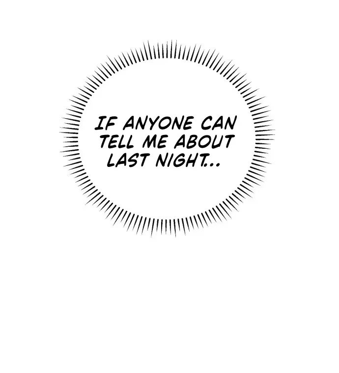 The Villainess Just Wants to Live in Peace! Chapter 58 page 34