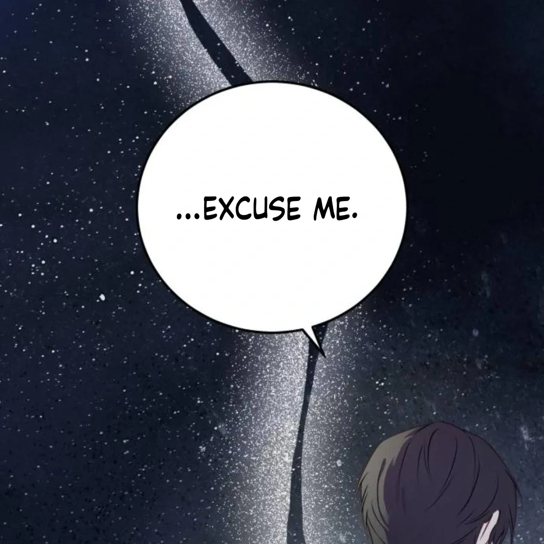 The Villainess Just Wants to Live in Peace! Chapter 57 page 24