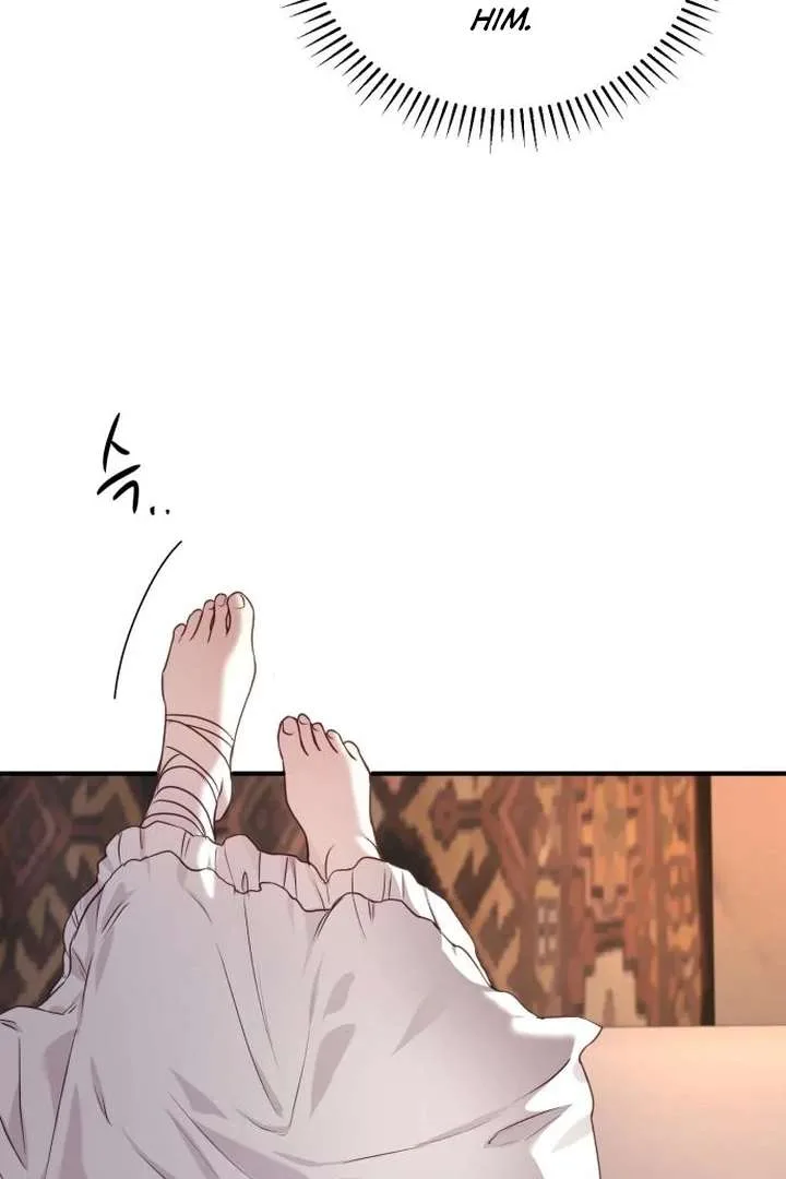 The Villainess Just Wants to Live in Peace! Chapter 54 page 79