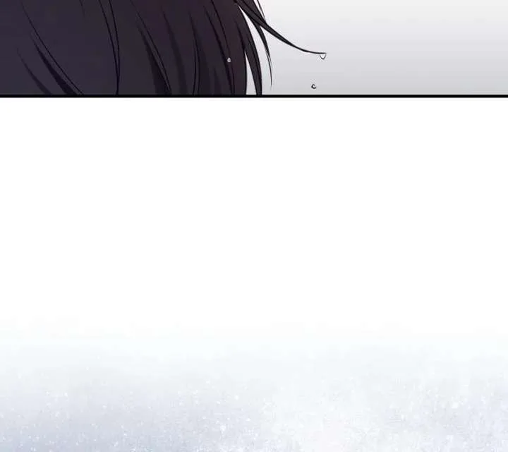 The Villainess Just Wants to Live in Peace! Chapter 54 page 57