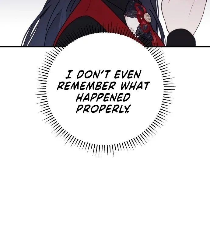 The Villainess Just Wants to Live in Peace! Chapter 58 page 33