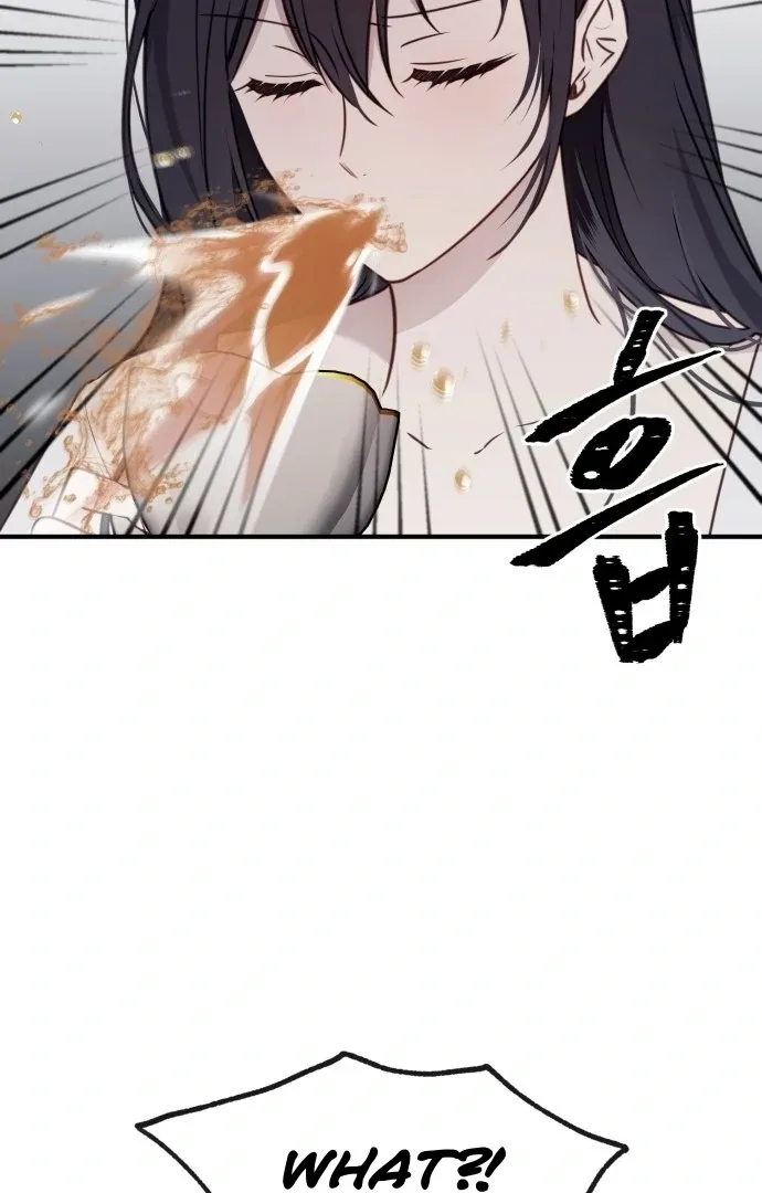 The Villainess Just Wants to Live in Peace! Chapter 58 page 20
