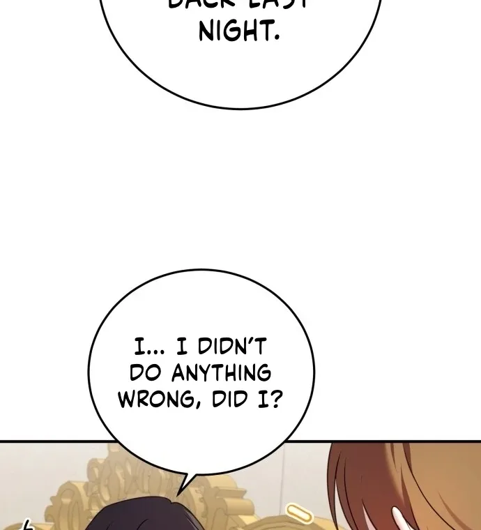 The Villainess Just Wants to Live in Peace! Chapter 58 page 17