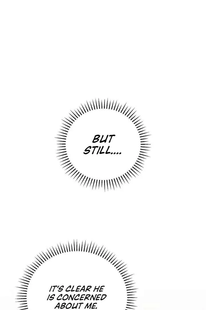 The Villainess Just Wants to Live in Peace! Chapter 54 page 81