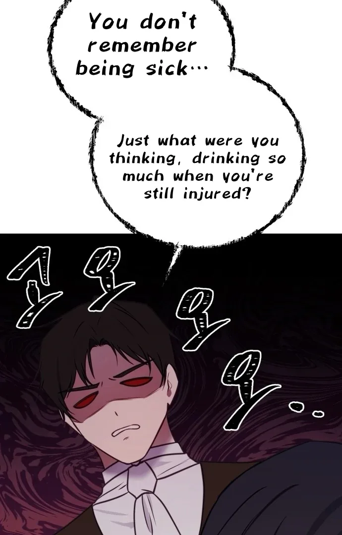 The Villainess Just Wants to Live in Peace! Chapter 58 page 39