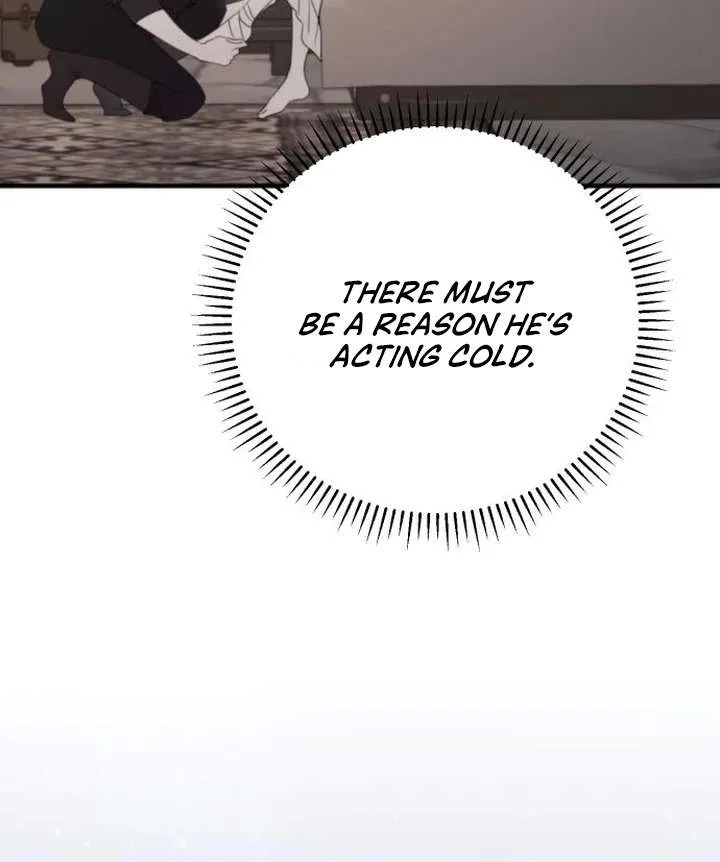 The Villainess Just Wants to Live in Peace! Chapter 54 page 83