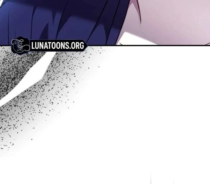 The Villainess Just Wants to Live in Peace! Chapter 54 page 69