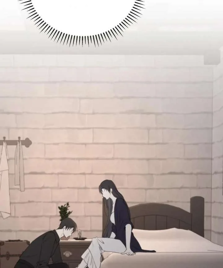 The Villainess Just Wants to Live in Peace! Chapter 54 page 82