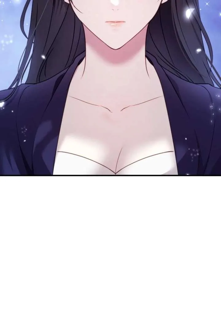 The Villainess Just Wants to Live in Peace! Chapter 54 page 85