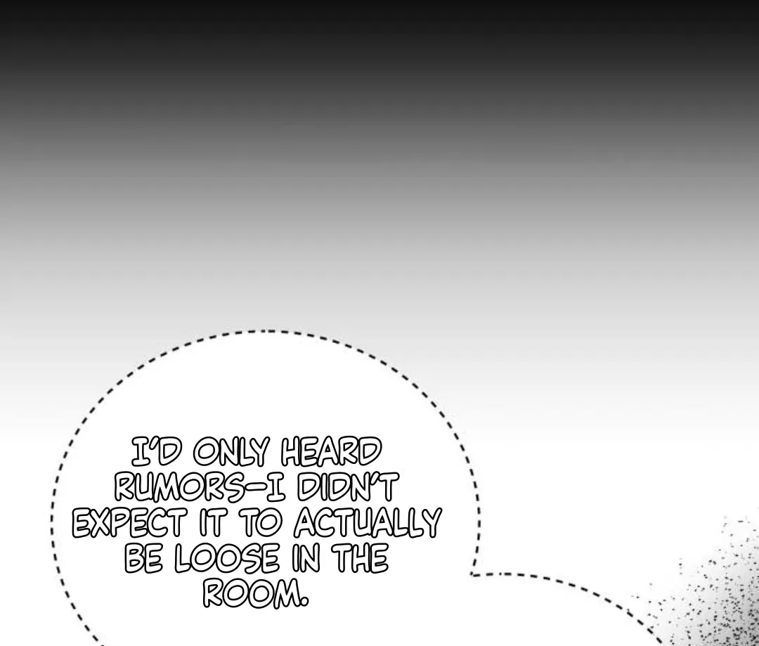 The Villainess Just Wants to Live in Peace! Chapter 57 page 37
