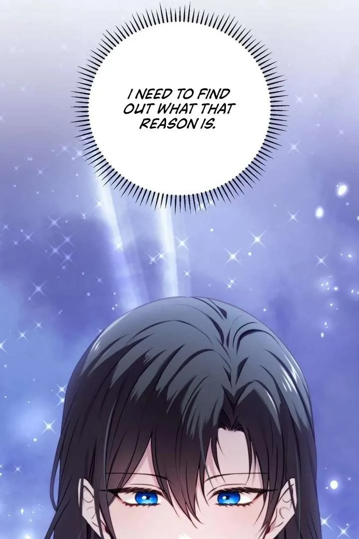 The Villainess Just Wants to Live in Peace! Chapter 54 page 84