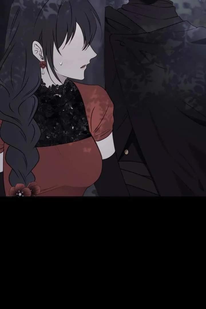 The Villainess Just Wants to Live in Peace! Chapter 54 page 90