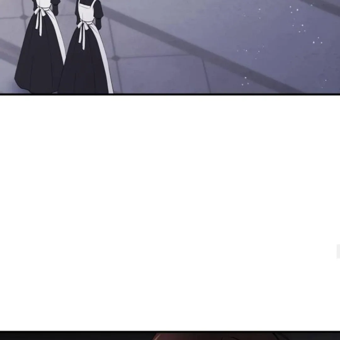 The Villainess Just Wants to Live in Peace! Chapter 57 page 42