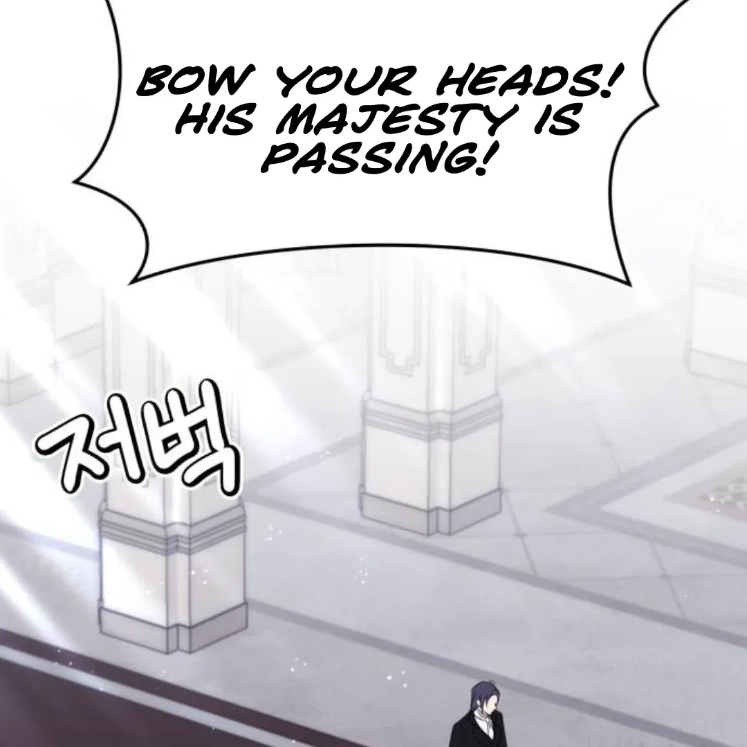 The Villainess Just Wants to Live in Peace! Chapter 57 page 40