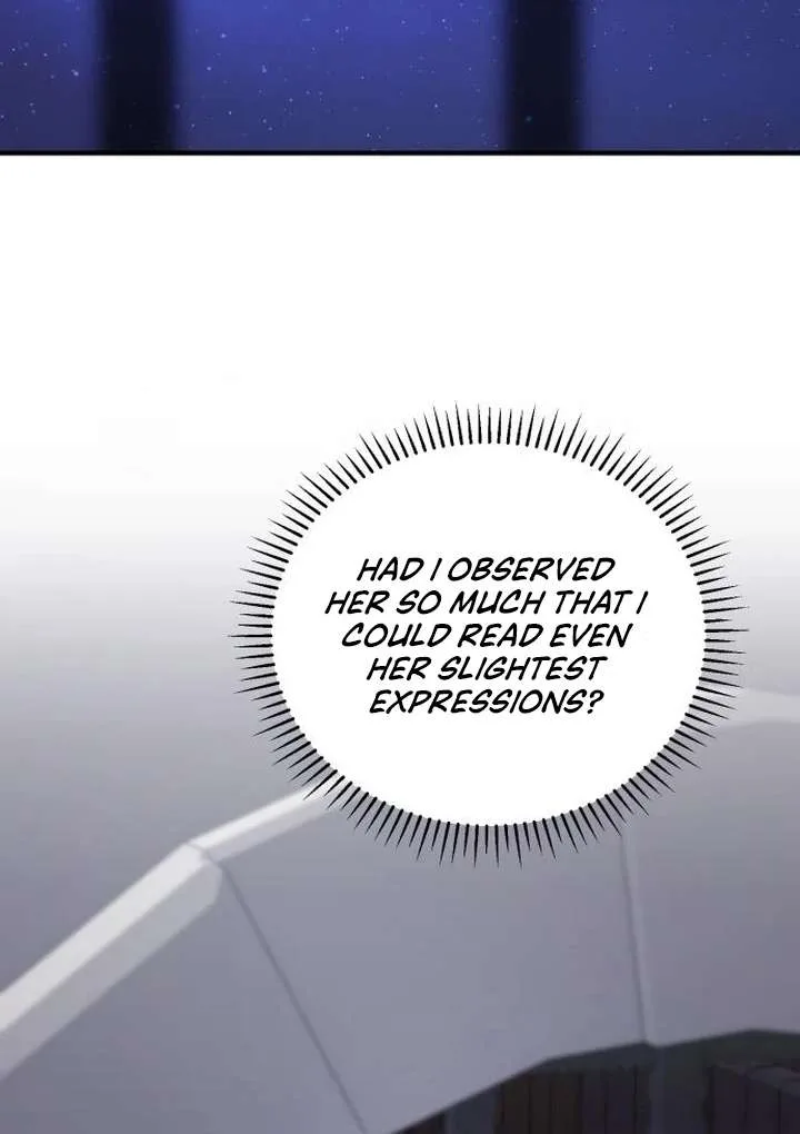 The Villainess Just Wants to Live in Peace! Chapter 54 page 97