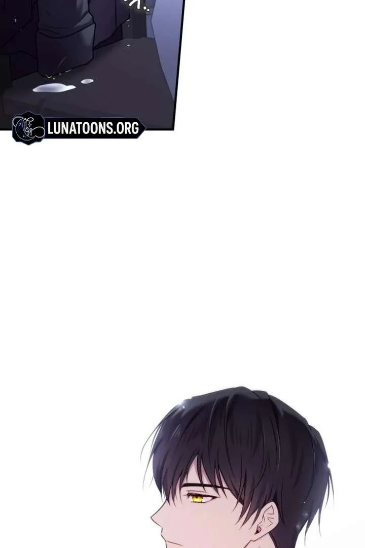 The Villainess Just Wants to Live in Peace! Chapter 54 page 94