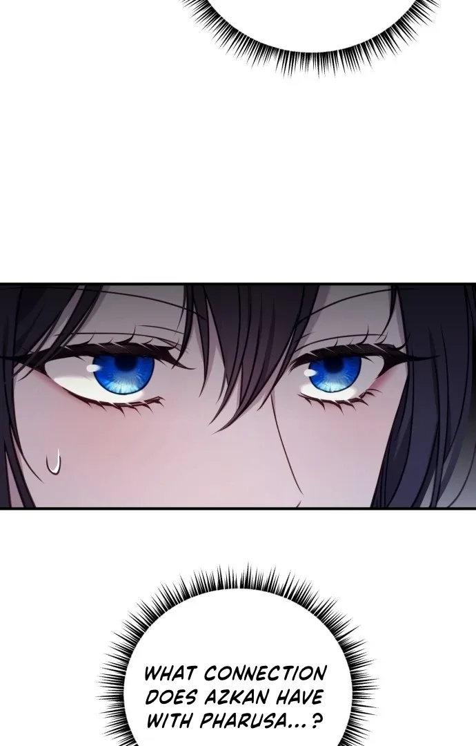 The Villainess Just Wants to Live in Peace! Chapter 58 page 59