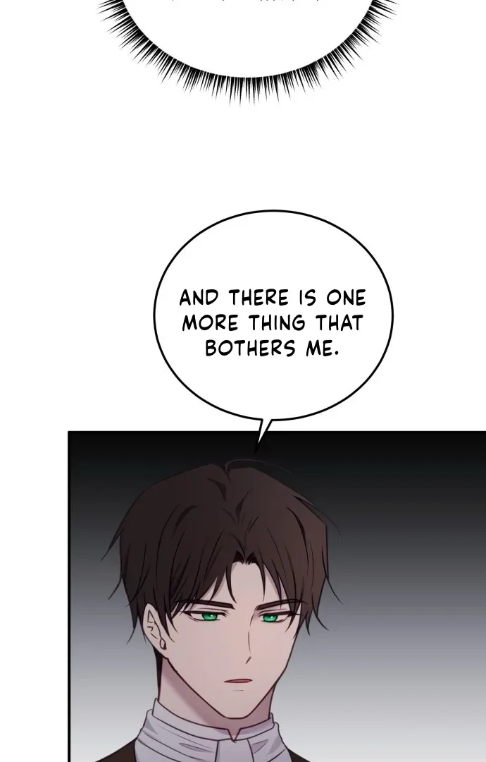 The Villainess Just Wants to Live in Peace! Chapter 58 page 51
