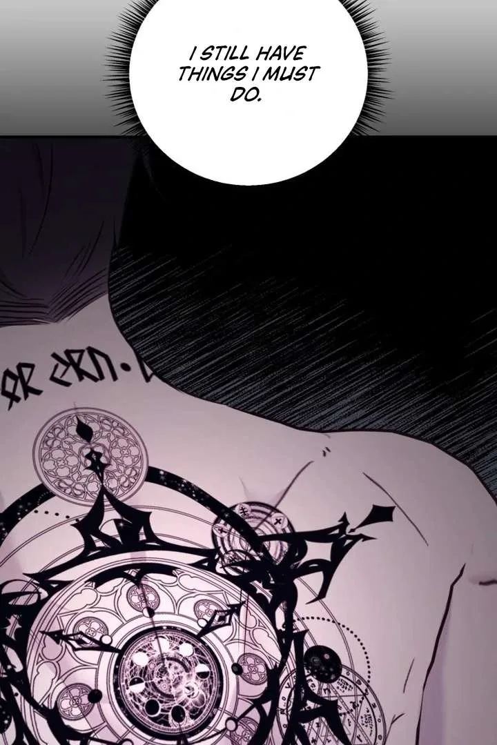 The Villainess Just Wants to Live in Peace! Chapter 54 page 104