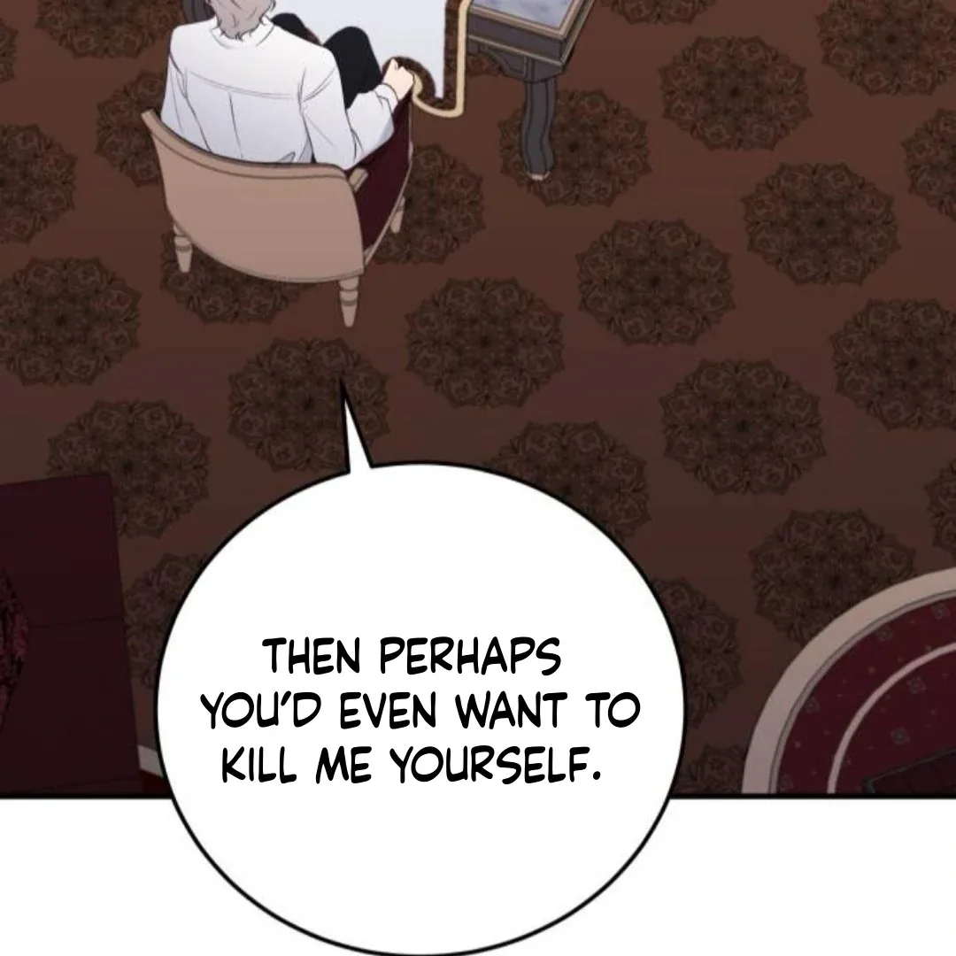 The Villainess Just Wants to Live in Peace! Chapter 57 page 56