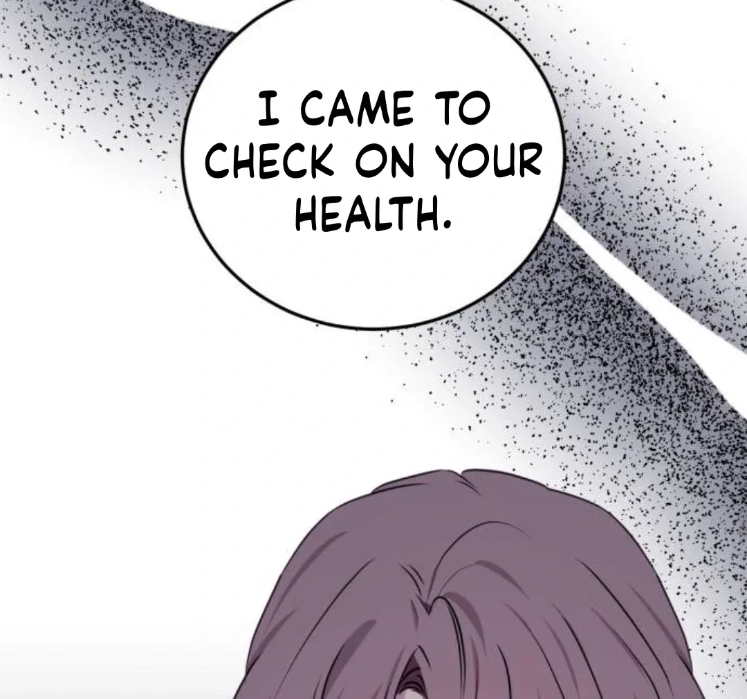 The Villainess Just Wants to Live in Peace! Chapter 57 page 49