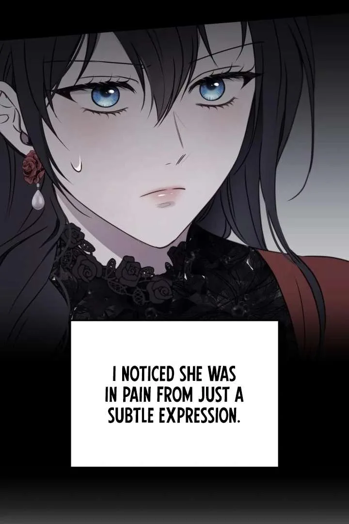 The Villainess Just Wants to Live in Peace! Chapter 54 page 92