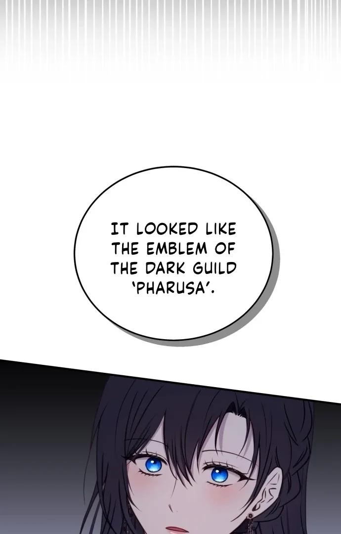 The Villainess Just Wants to Live in Peace! Chapter 58 page 55