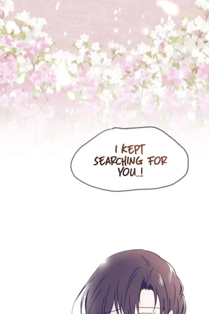 The Villainess Just Wants to Live in Peace! Chapter 54 page 100
